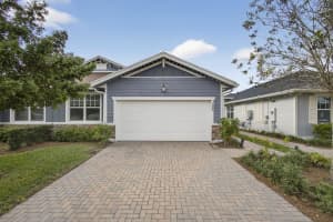 1305 Haywagon Trail, Loxahatchee, Fl 33470, Loxahatchee