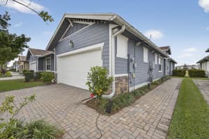 1305 Haywagon Trail, Loxahatchee, FL 33470 - MLS#R11149542