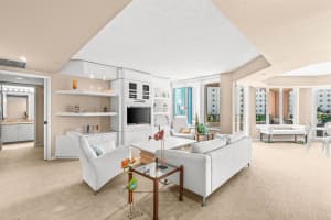 140 SE 5th Avenue 442, Boca Raton, FL 33432 - MLS#R11149544