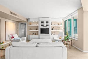 140 SE 5th Avenue 442, Boca Raton, FL 33432 - MLS#R11149544