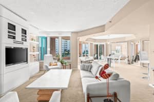 140 SE 5th Avenue 442, Boca Raton, FL 33432 - MLS#R11149544