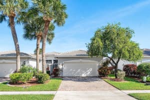 10605 Royal Caribbean Circle, Boynton Beach, FL 33437 - MLS#R11149545