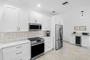 10605 Royal Caribbean Circle, Boynton Beach, FL 33437 - MLS#R11149545