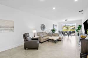 10605 Royal Caribbean Circle, Boynton Beach, FL 33437 - MLS#R11149545