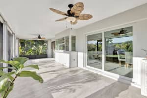 1902 SE South Buttonwood Drive, Port Saint Lucie, FL 34952 - MLS#R11149546