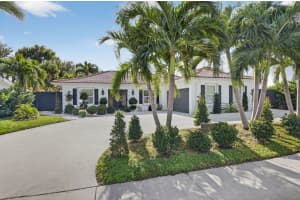 1012 W Camino Real, Boca Raton, Fl 33486, Boca Raton