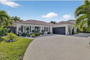 1012 W Camino Real, Boca Raton, FL 33486, Boca Raton, FL 33486 - MLS#R11149548