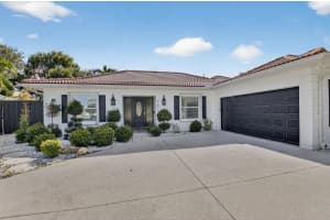 1012 W Camino Real, Boca Raton, FL 33486, Boca Raton, FL 33486 - MLS#R11149548