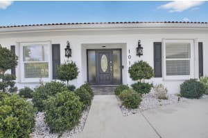 1012 W Camino Real, Boca Raton, FL 33486, Boca Raton, FL 33486 - MLS#R11149548