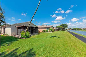 5119 Minto Road, Boynton Beach, FL 33472 - MLS#R11149550