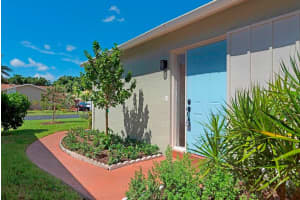 5119 Minto Road, Boynton Beach, FL 33472 - MLS#R11149550