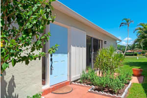 5119 Minto Road, Boynton Beach, FL 33472 - MLS#R11149550