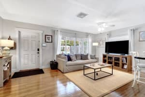 6410 Olive Avenue, West Palm Beach, FL 33405 - MLS#R11149551