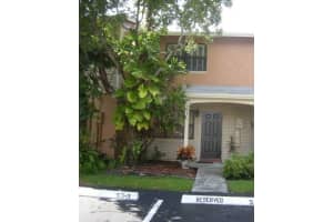 10608 Nw 6th Street 10608, Pembroke Pines