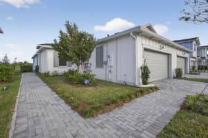 1446 Tangled Orchard Trace, Loxahatchee, FL 33470 - MLS#R11149553