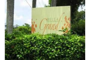 10409 Nw 8th Street 105, Pembroke Pines