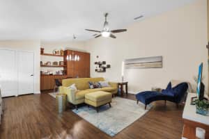 2404 Pin Oak Court, Palm Beach Gardens, FL 33410 - MLS#R11149555