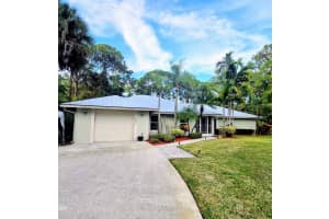 11891 157th Place N, Jupiter, Fl 33478, Jupiter