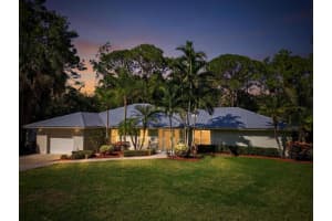 11891 157th Place, Jupiter, FL 33478 Sold 02/03/26