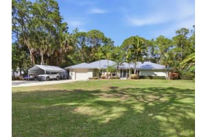 11891 157th Place, Jupiter, FL 33478 Sold 02/03/26