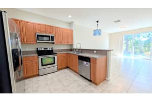 1416 NW 34th Way, Lauderhill, FL 33311 - MLS#R11149563