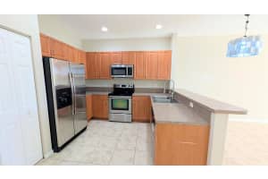 1416 34th Way, Lauderhill, FL 33311 - MLS#R11149563