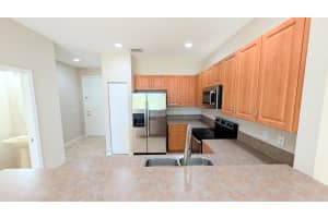 1416 NW 34th Way, Lauderhill, FL 33311 - MLS#R11149563