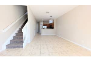 1416 NW 34th Way, Lauderhill, FL 33311 - MLS#R11149563