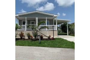 4341 Janet Dr 374, Lake Worth, FL 33463 - MLS#R11149564