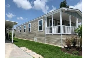 4341 Janet Dr 374, Lake Worth, FL 33463 - MLS#R11149564