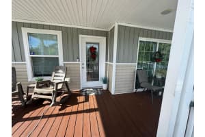 4341 Janet Dr 374, Lake Worth, FL 33463, Lake Worth, FL 33463 - MLS#R11149564