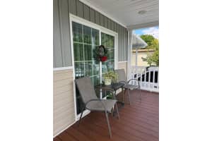 4341 Janet Dr 374, Lake Worth, FL 33463, Lake Worth, FL 33463 - MLS#R11149564