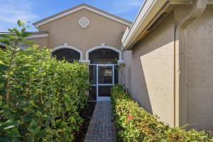 531 Broken Oak Trail, Jensen Beach, FL 34957 Sold 02/20/26