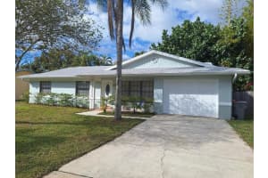 1365 19th Avenue Sw, Vero Beach, Fl 32962, Vero Beach