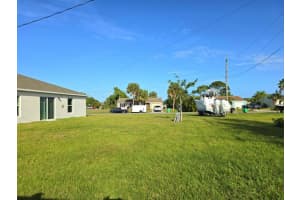 2772 Garfield Avenue, Port Saint Lucie, FL 34952 - MLS#R11149567