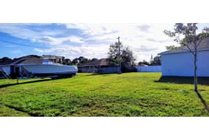 2772 Garfield Avenue, Port Saint Lucie, FL 34952 - MLS#R11149567