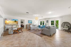 602 Atlantic Drive, Lantana, FL 33460 - MLS#R11149568