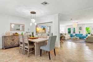 602 Atlantic Drive, Lantana, FL 33460 - MLS#R11149568