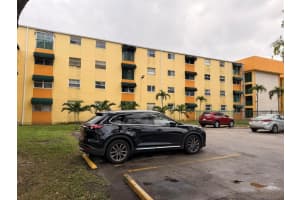 606 W 81st Street 111, Hialeah, FL 33014 - MLS#R11149569