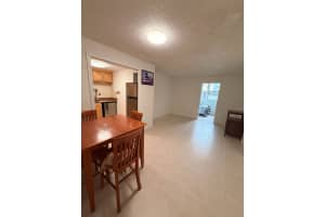 606 W 81st Street 111, Hialeah, FL 33014 - MLS#R11149569