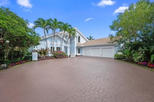 10655 Rio Hermoso, Delray Beach, Fl 33446, Delray Beach 10655 Rio Hermoso, Delray Beach, Fl 33446, Delray Beach