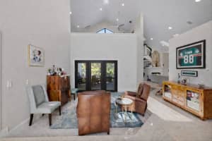 10655 Rio Hermoso, Delray Beach, FL 33446, Delray Beach, FL 33446 - MLS#R11149570