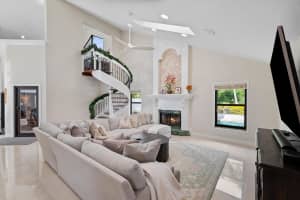 10655 Rio Hermoso, Delray Beach, FL 33446, Delray Beach, FL 33446 - MLS#R11149570