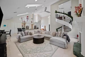 10655 Rio Hermoso, Delray Beach, FL 33446, Delray Beach, FL 33446 - MLS#R11149570