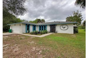 1975 Import Drive, Port Saint Lucie, FL 34953 Sold 02/23/26