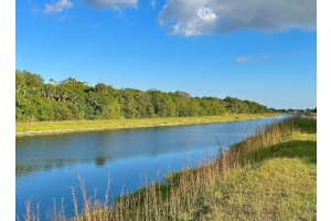 1975 Import Drive, Port Saint Lucie, FL 34953 - MLS#R11149573