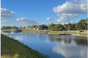 1975 Import Drive, Port Saint Lucie, FL 34953 Sold 02/23/26