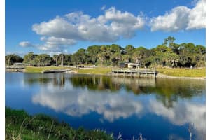 1975 Import Drive, Port Saint Lucie, FL 34953 Sold 02/23/26