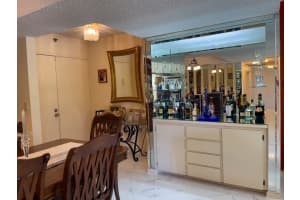 6768 10th Avenue N 115, Lake Worth, FL 33467 - MLS#R11149574