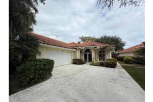 222 E Tall Oaks Circle, Palm Beach Gardens